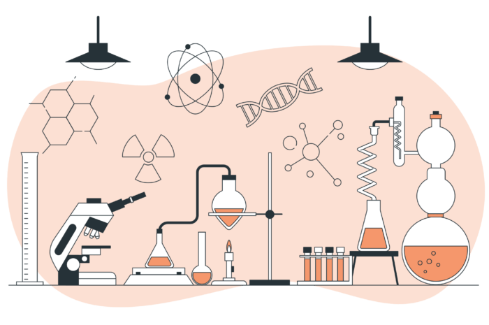 Le barometre de Kompy du NYSE : Analyse de la société Linde PLC – LIN 2023