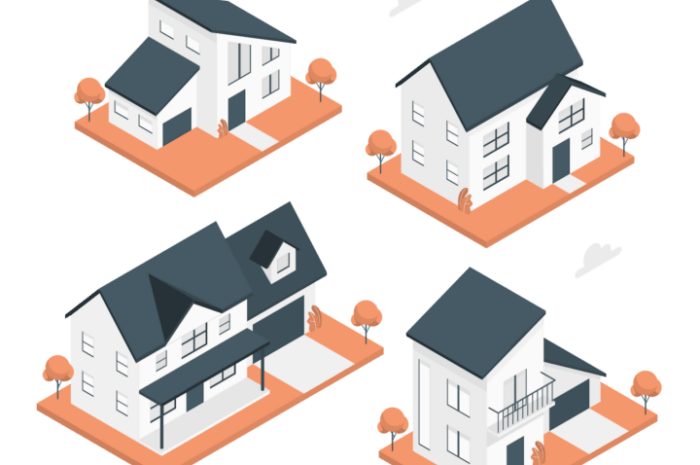 Le barometre de Kompy du marché Euronext : Analyse de la société Fiducial Real Estate – ORIA 2024