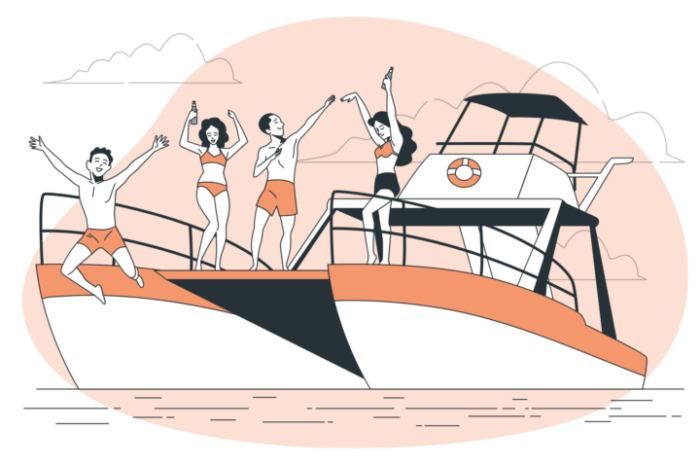 Analyse de la société Wiziboat – MLWIZ 2024