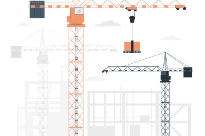 Analyse de la société AST Groupe – ALAST 2024