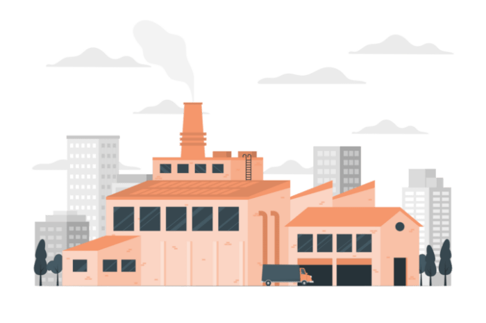 Analyse et avis en bourse de Fleury Michon – ALFLE 2024