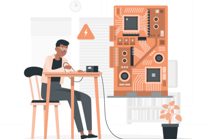 Analyse et avis en bourse de ASML Holding ADR – ASML 2024