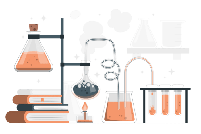 Analyse et avis en bourse de Afyren – ALAFY 2024