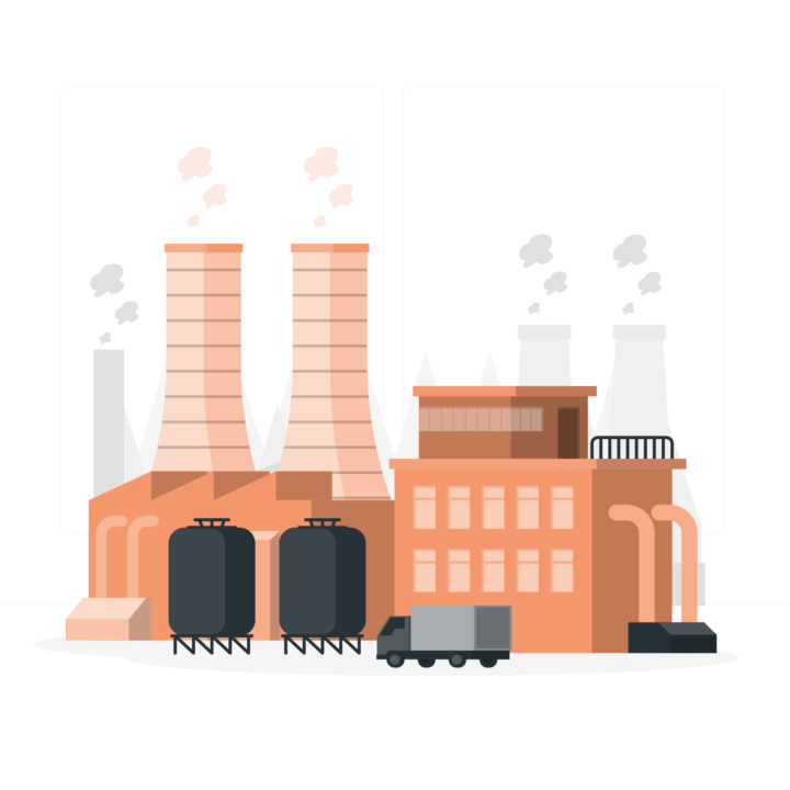 Analyse et avis en bourse de Charwood Energy – ALCWE 2024