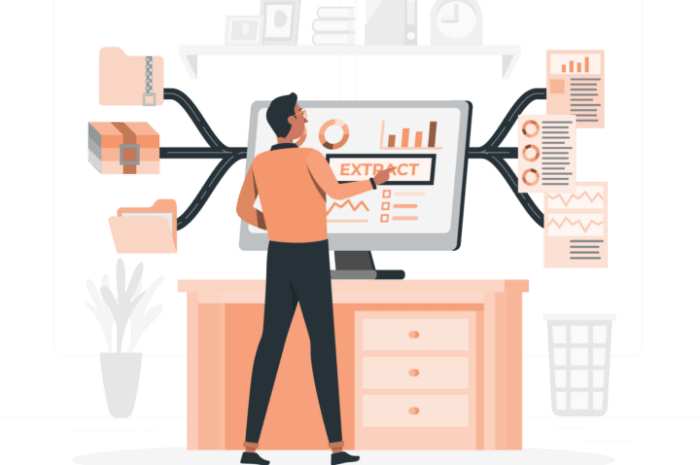 Analyse et avis en bourse de Keyrus – ALKEY 2024