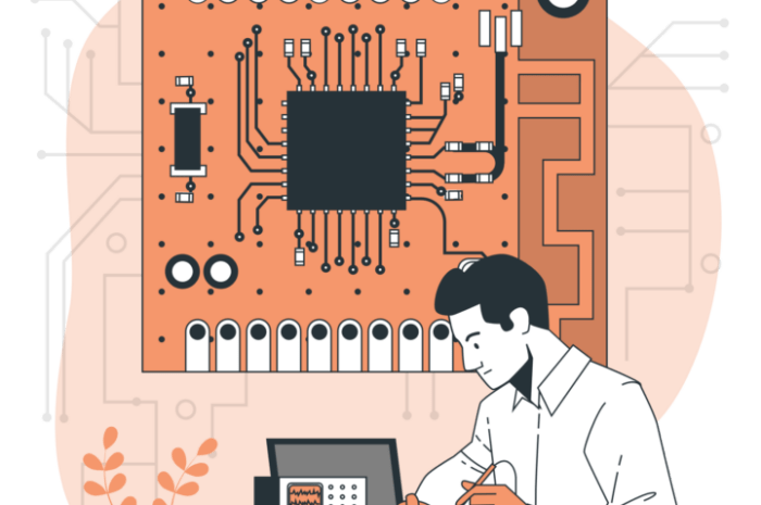 Analyse et avis en bourse de Riber – ALRIB 2024