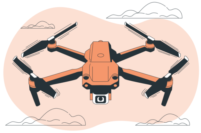 Analyse et avis en bourse de Drone Volt – ALDRV 2024