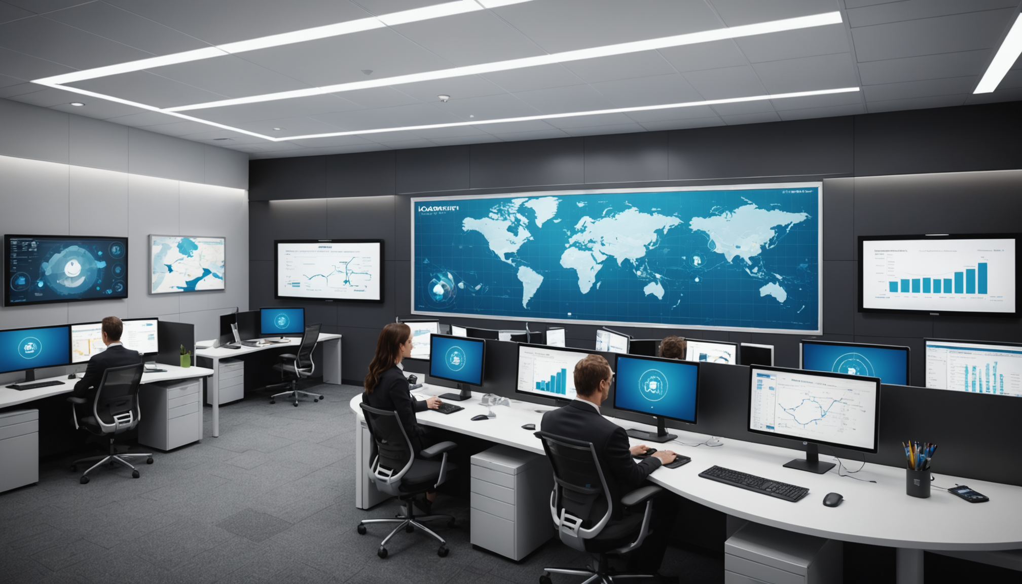 découvrez notre analyse approfondie de locasystem international dans le cadre de mlloi 2024. explorez les tendances, les performances et les perspectives de cette entreprise innovante pour mieux comprendre son impact sur le marché.