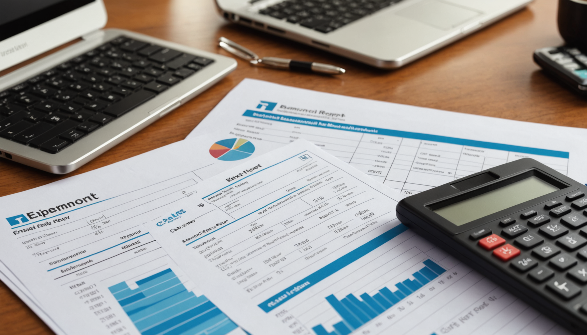découvrez l'analyse approfondie de la société locasystem international dans le cadre de la mlloi 2024. cette étude examine les performances, les stratégies et les perspectives d'avenir de l'entreprise, offrant un aperçu complet pour investisseurs et professionnels du secteur.