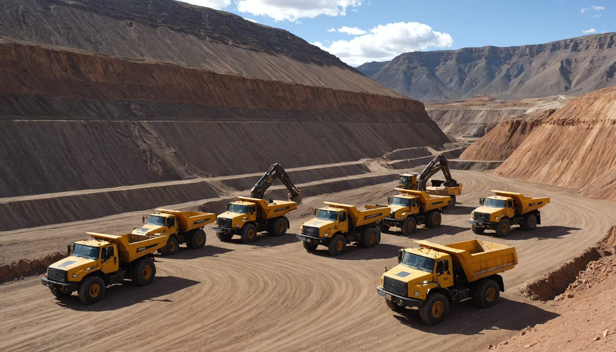 découvrez notre analyse approfondie et nos avis sur auplata mining group, une entreprise dynamique du secteur minier. explorez les tendances boursières, les performances financières et les perspectives d'avenir de cette société pour prendre des décisions éclairées en matière d'investissement.