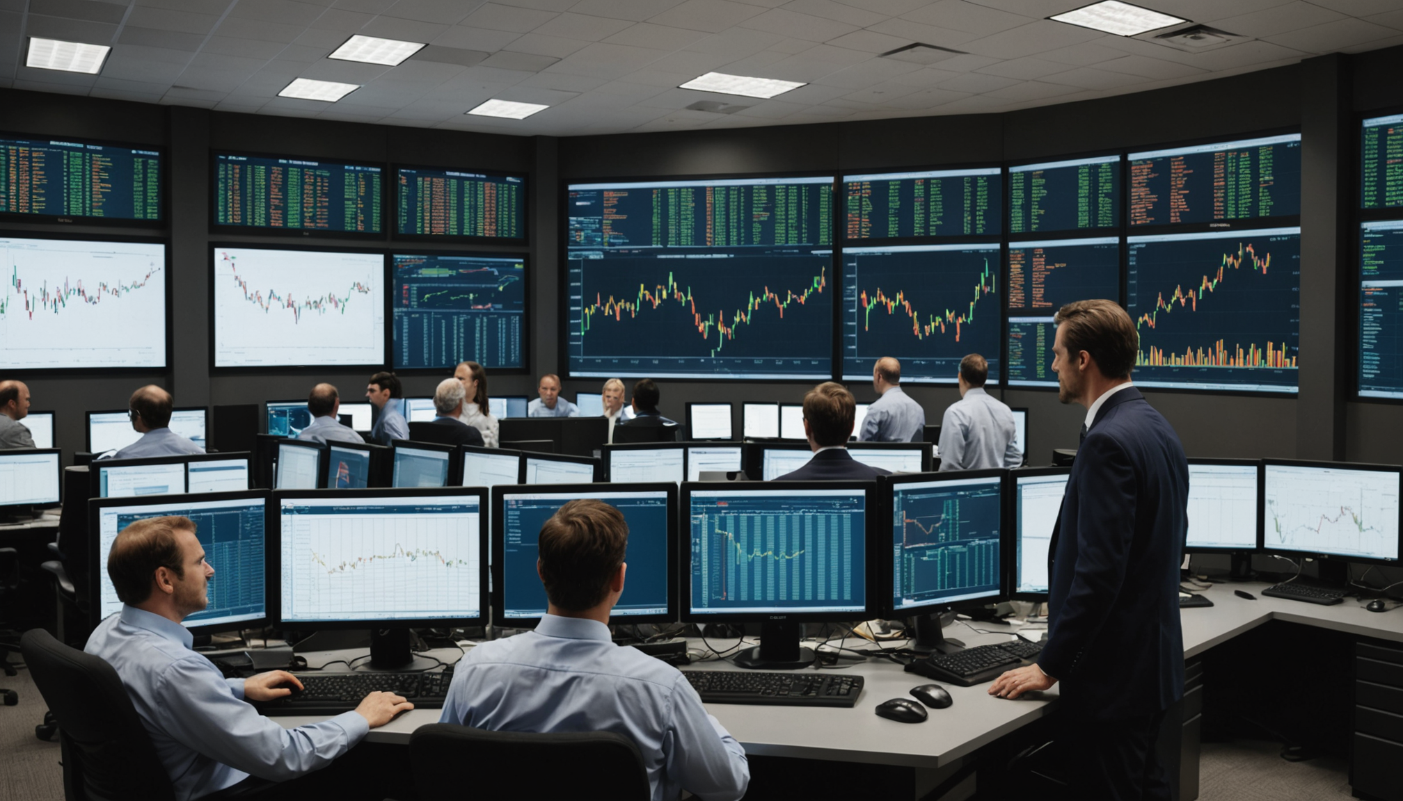 découvrez notre analyse approfondie et nos avis concernant auplata mining group, une entreprise phare de l'industrie minière. renseignez-vous sur ses performances boursières, ses perspectives de croissance et les tendances du marché pour prendre des décisions éclairées en matière d'investissement.