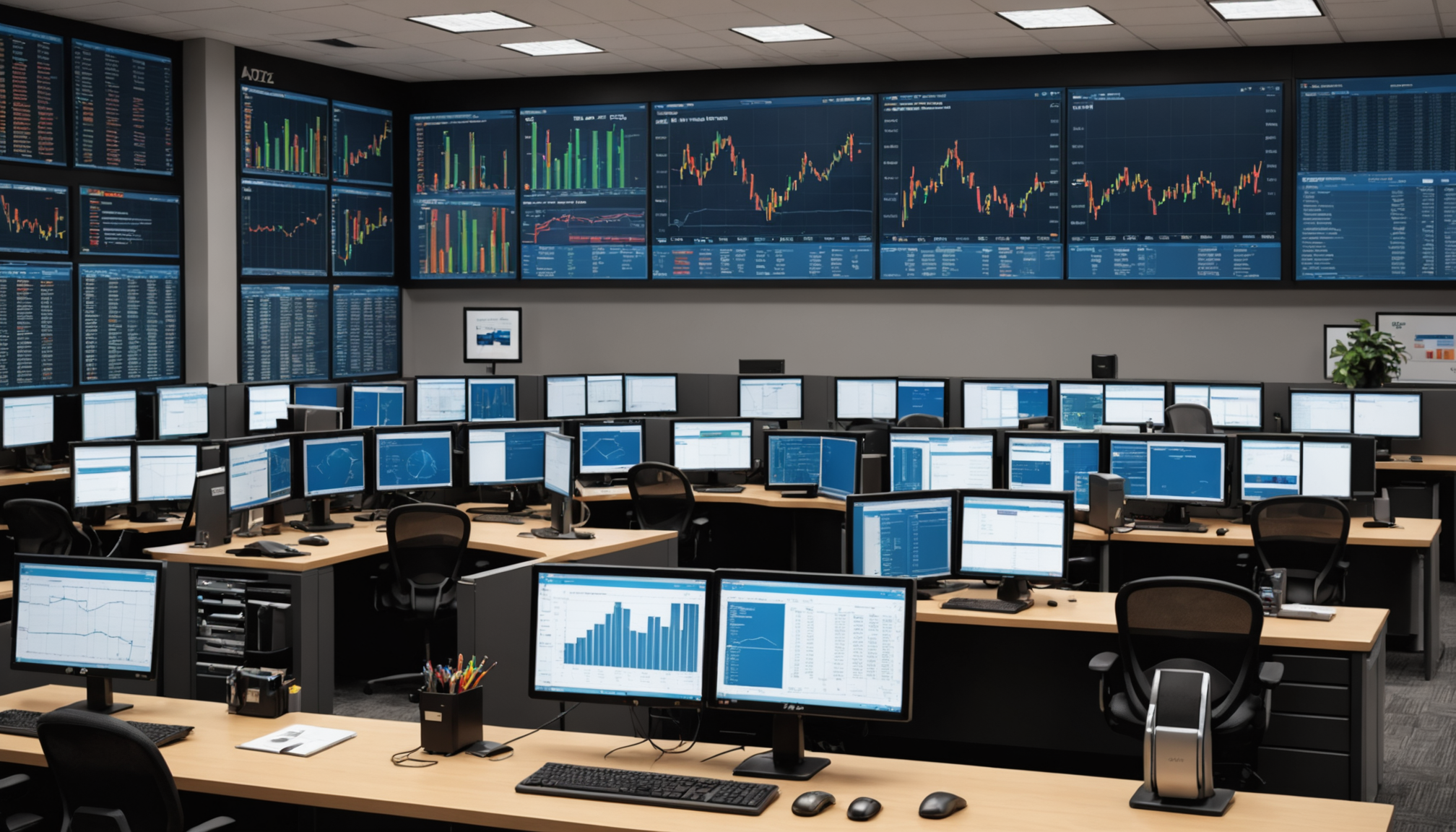 découvrez notre analyse approfondie et nos avis sur l'action d'autozone (azo) pour l'année 2024. évaluez les tendances du marché, les performances financières et les perspectives d'investissement pour faire des choix éclairés.
