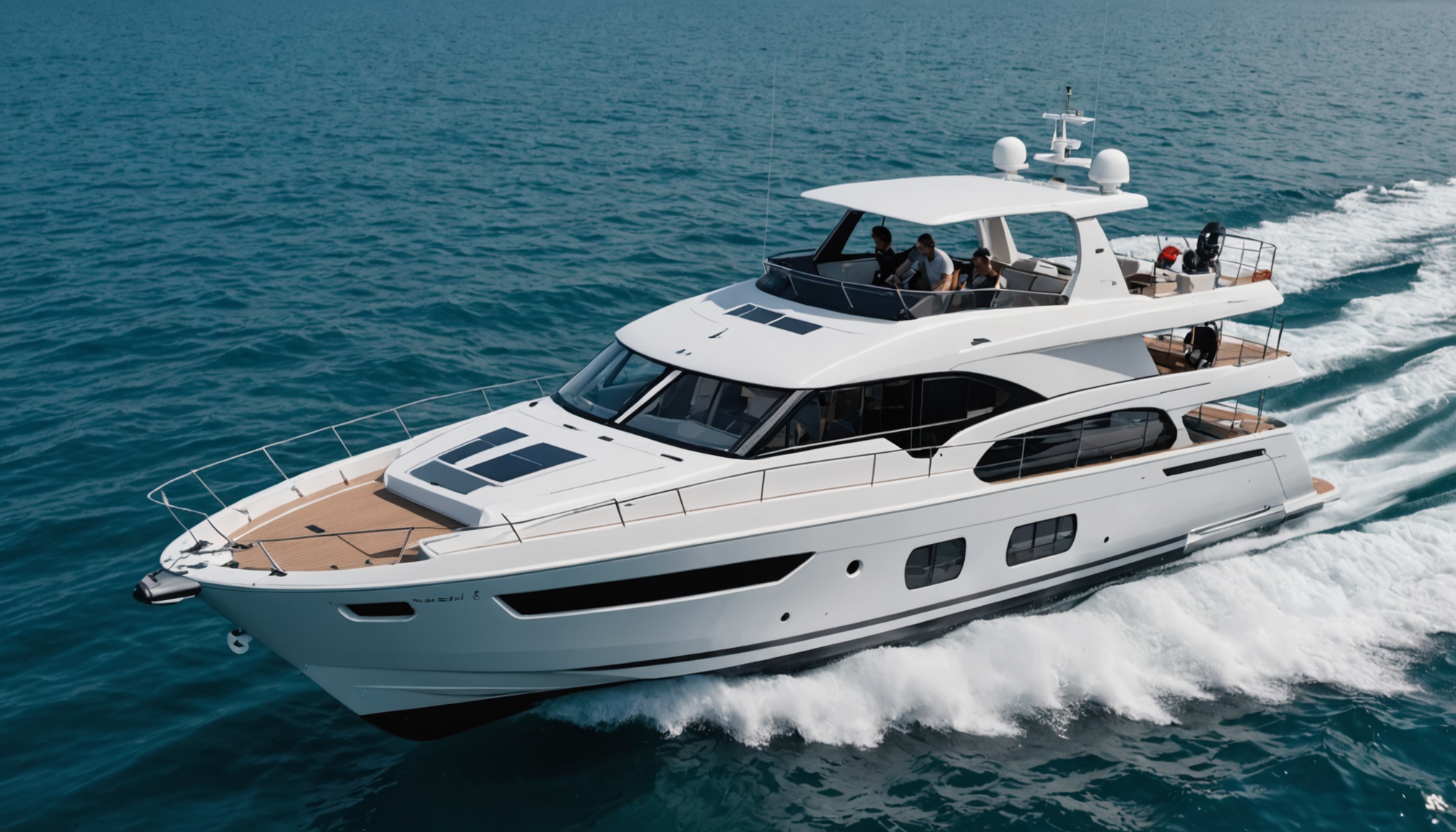 découvrez notre analyse approfondie et nos avis sur l'action beneteau (ben) pour l'année 2024. évaluez les perspectives de la société, les tendances du marché et les opportunités d'investissement dans le secteur nautique.