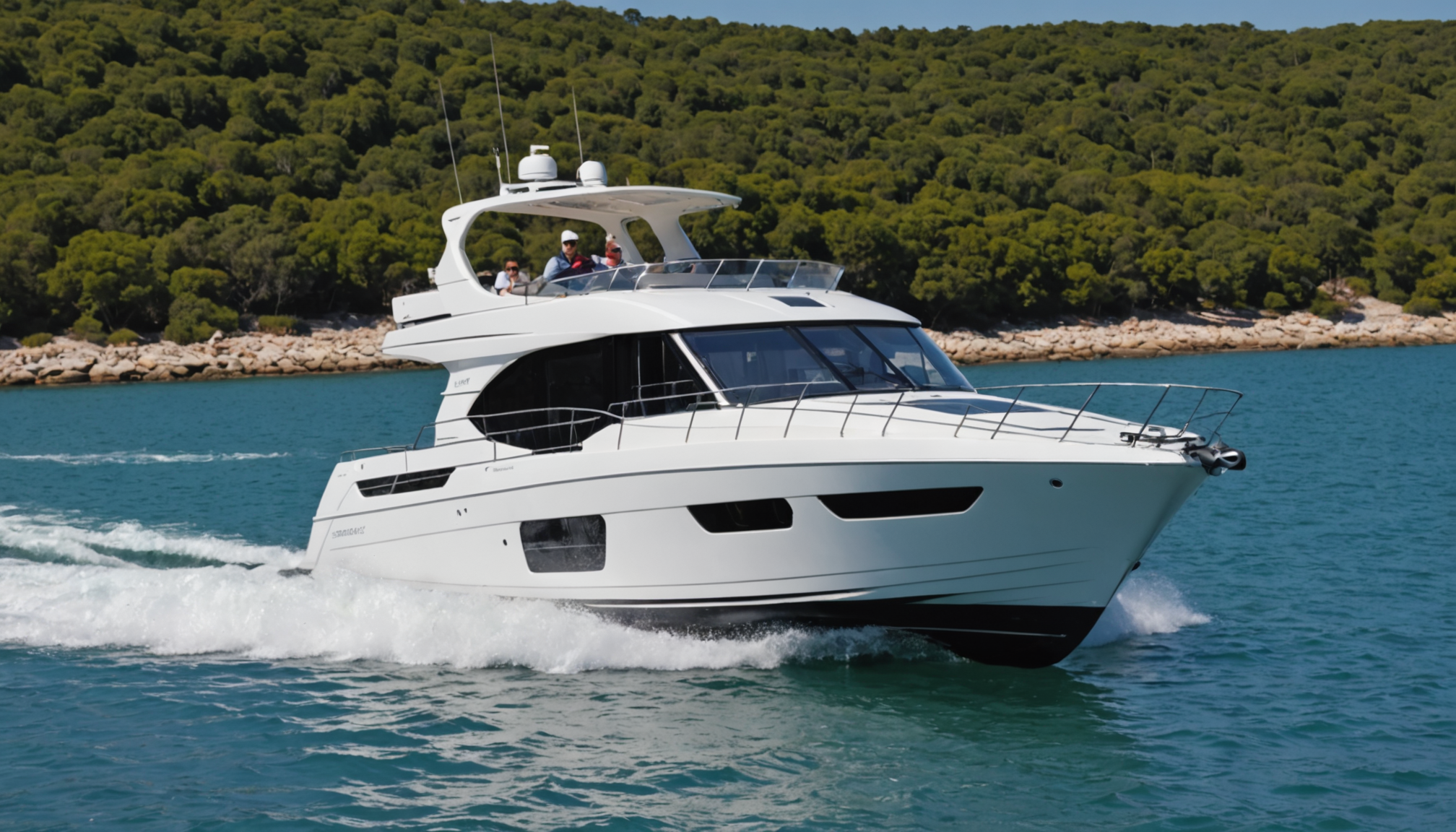 découvrez notre analyse détaillée et notre avis sur l'action beneteau (ben) pour l'année 2024. explorez les performances financières, les prévisions de marché et les opportunités d'investissement dans l'un des leaders du secteur maritime.