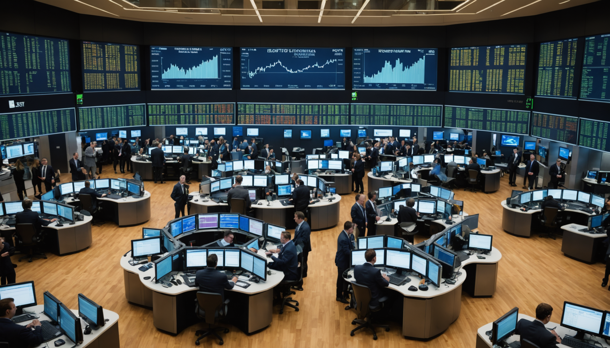 découvrez notre analyse approfondie et nos avis sur l'action de solventum corp (solv) pour l'année 2024. évaluez les performances, les tendances du marché et les perspectives d'avenir pour prendre des décisions d'investissement éclairées.