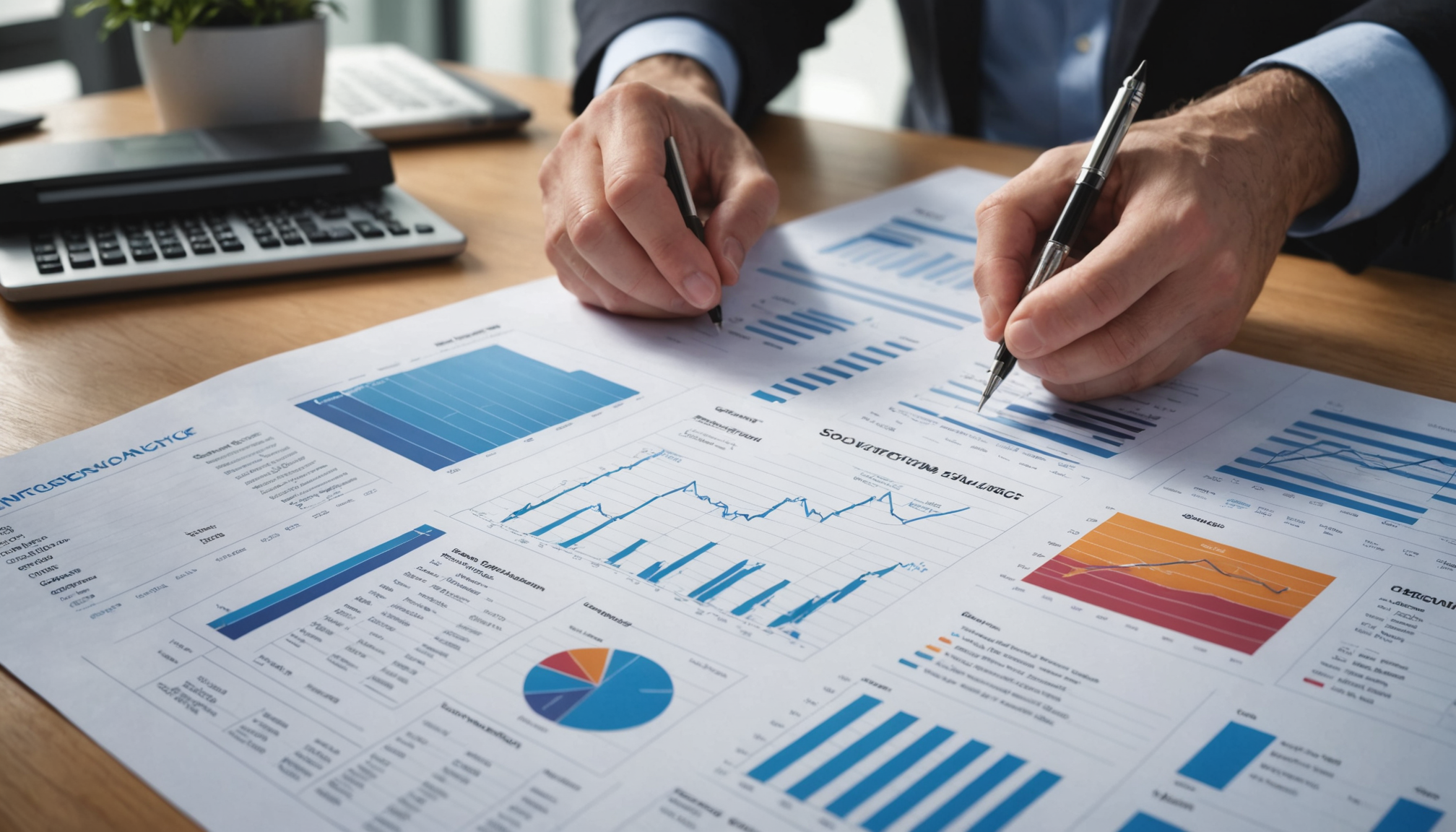 découvrez notre analyse approfondie et nos avis sur l'action solventum corp (solv) pour l'année 2024. obtenez des insights clés sur les performances financières, les tendances du marché et les perspectives d'avenir de cette entreprise pour mieux orienter vos décisions d'investissement.