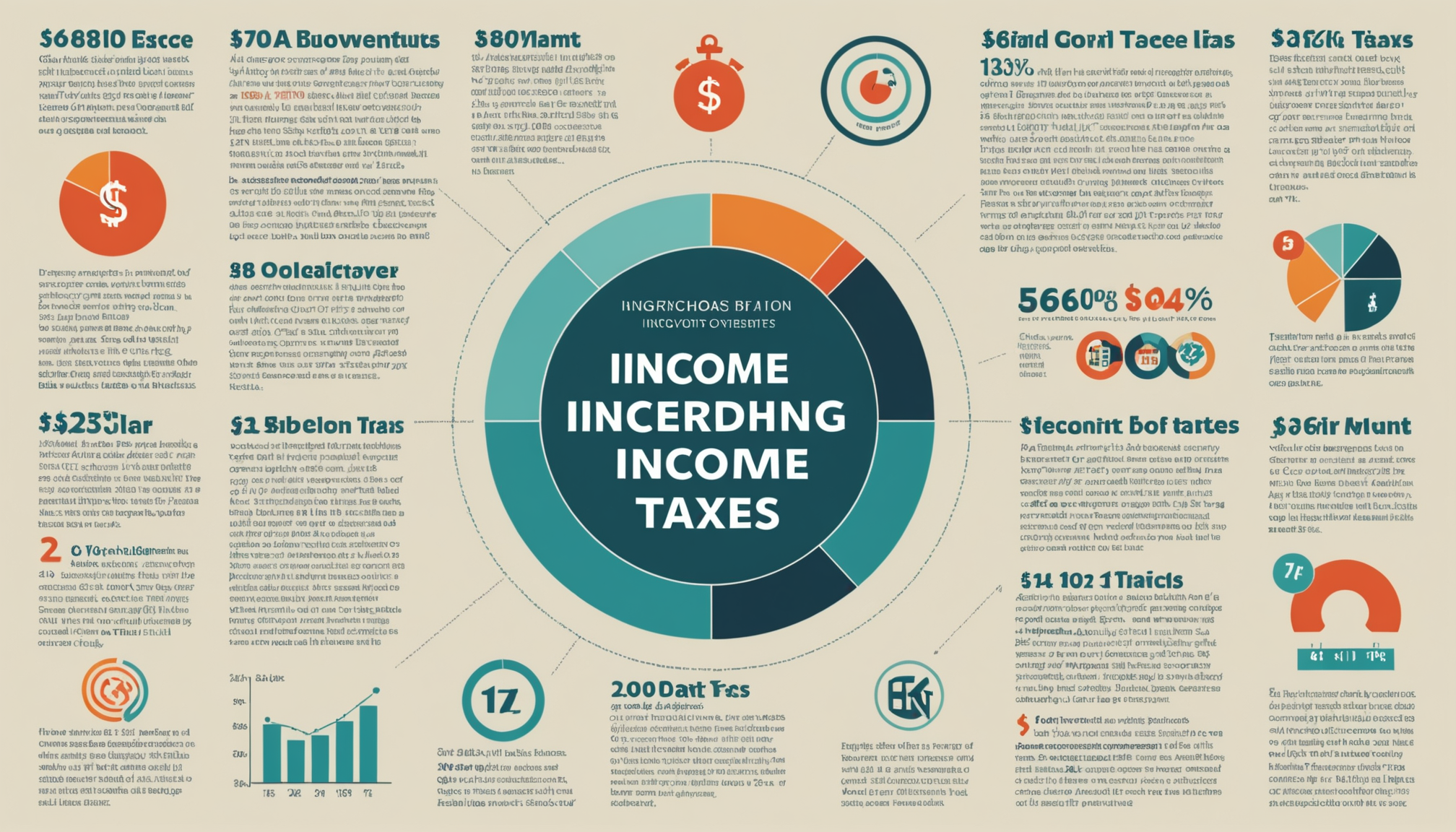 explorez le simulateur tmi 2025, un outil indispensable pour anticiper vos impôts et mieux gérer vos finances. calculez vos tranches d'imposition et optimisez votre déclaration fiscale facilement.