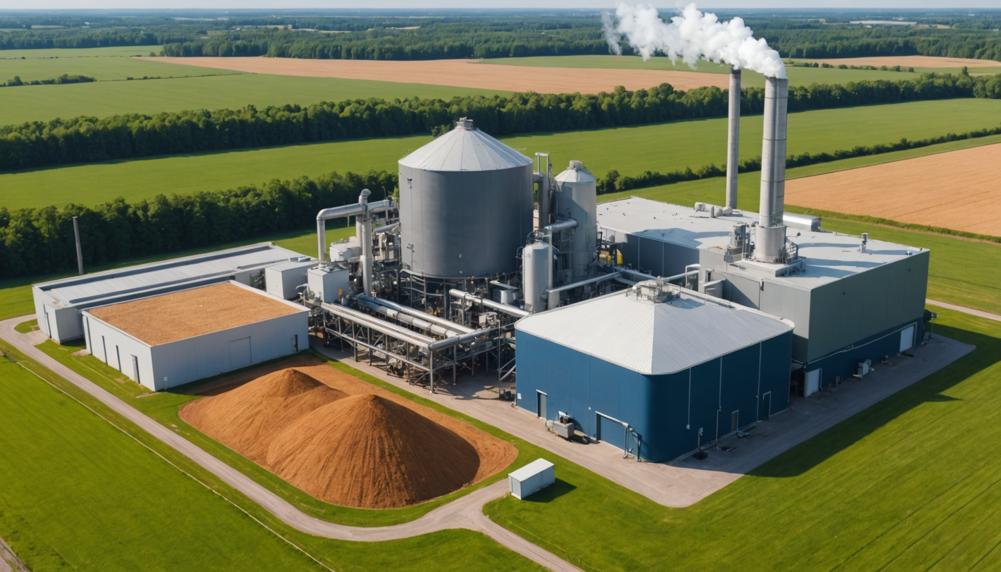découvrez notre analyse approfondie de haffner energy dans le cadre du baromètre de kompy du marché euronext. explorez les tendances, les performances et les perspectives de cette entreprise innovante dans le secteur de l'énergie.