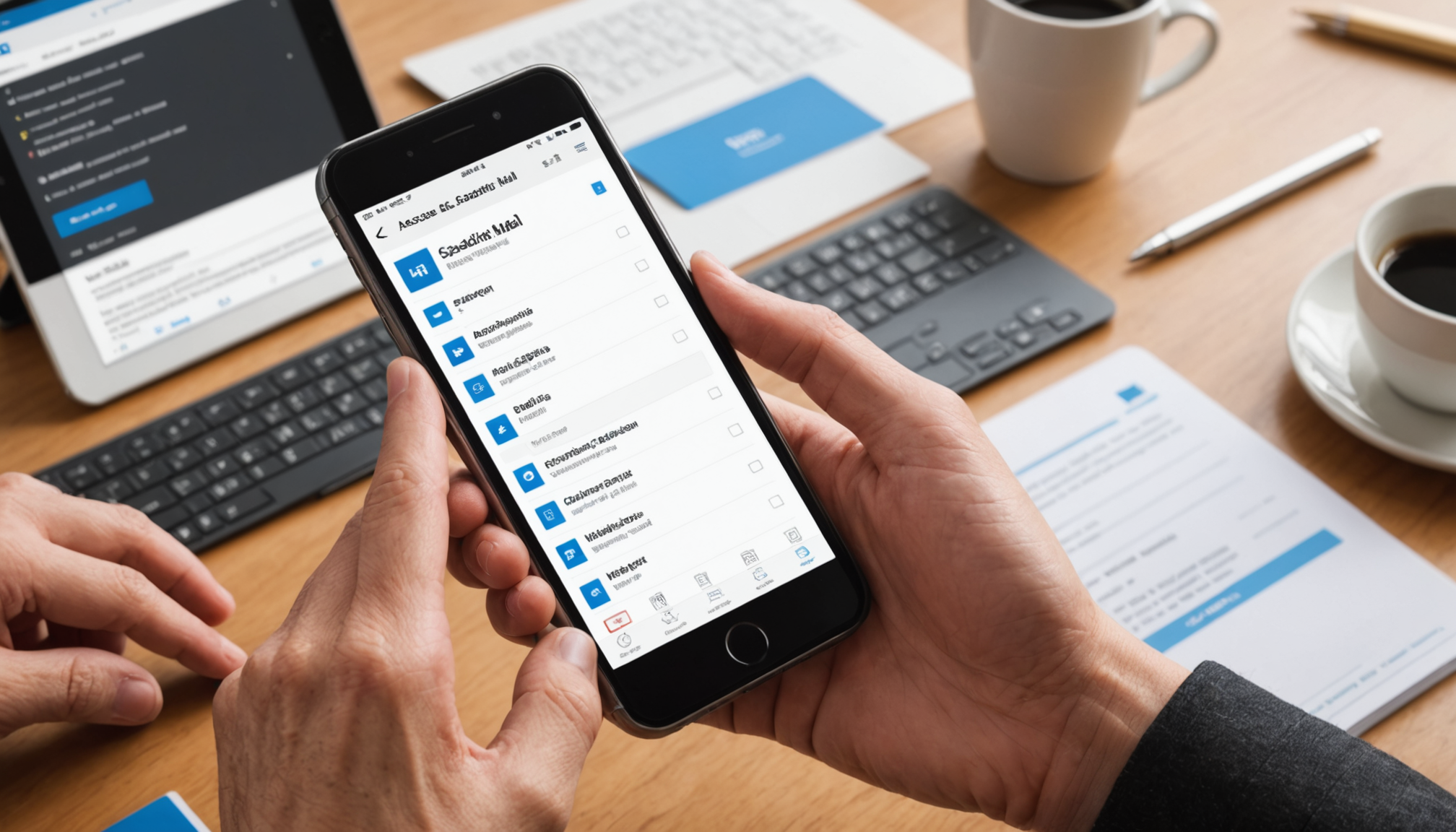 accédez à votre webmail à lyon facilement grâce à la plateforme convergence sur webmail.ac-lyon.fr. profitez d'une interface conviviale pour gérer vos emails en toute simplicité.
