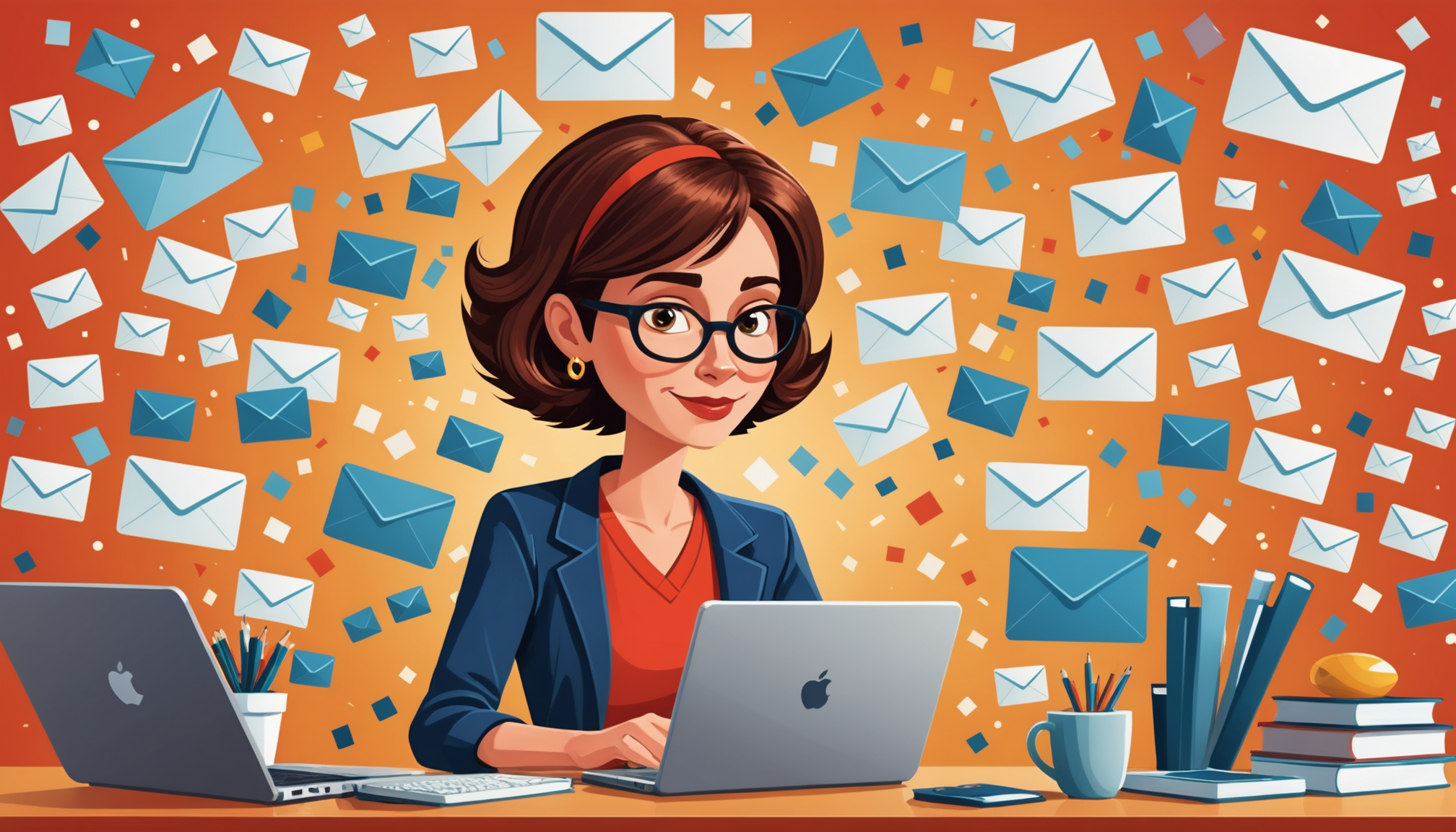 accédez facilement à votre webmail académique de nancy metz et restez connecté avec votre campus. gérez vos emails en toute simplicité et ne manquez aucune information importante à propos de votre parcours académique.