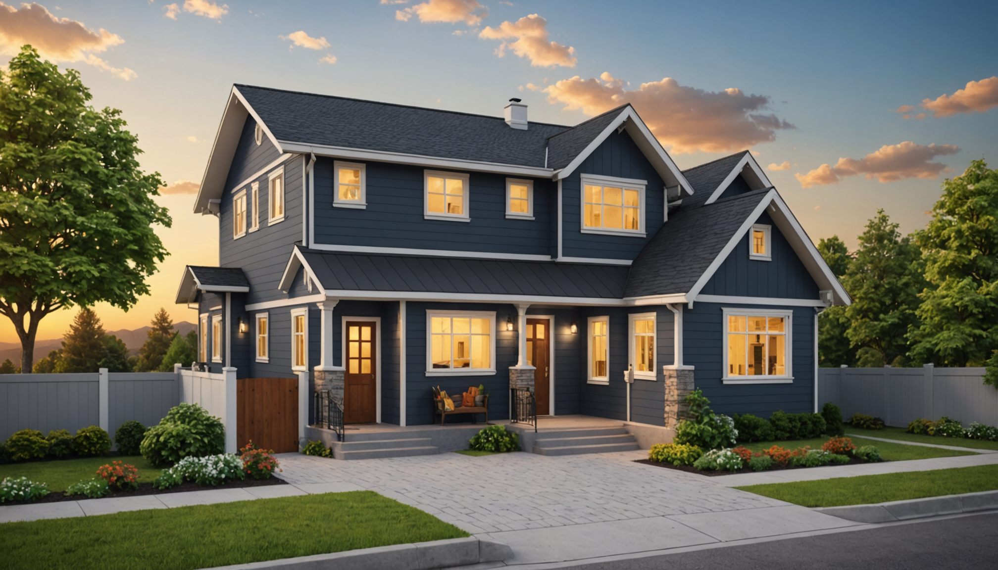 découvrez nos outils simples et efficaces pour simuler votre prêt immobilier avec lcl. profitez d'un accompagnement personnalisé et d'estimations précises pour réaliser votre projet d'achat immobilier en toute sérénité.