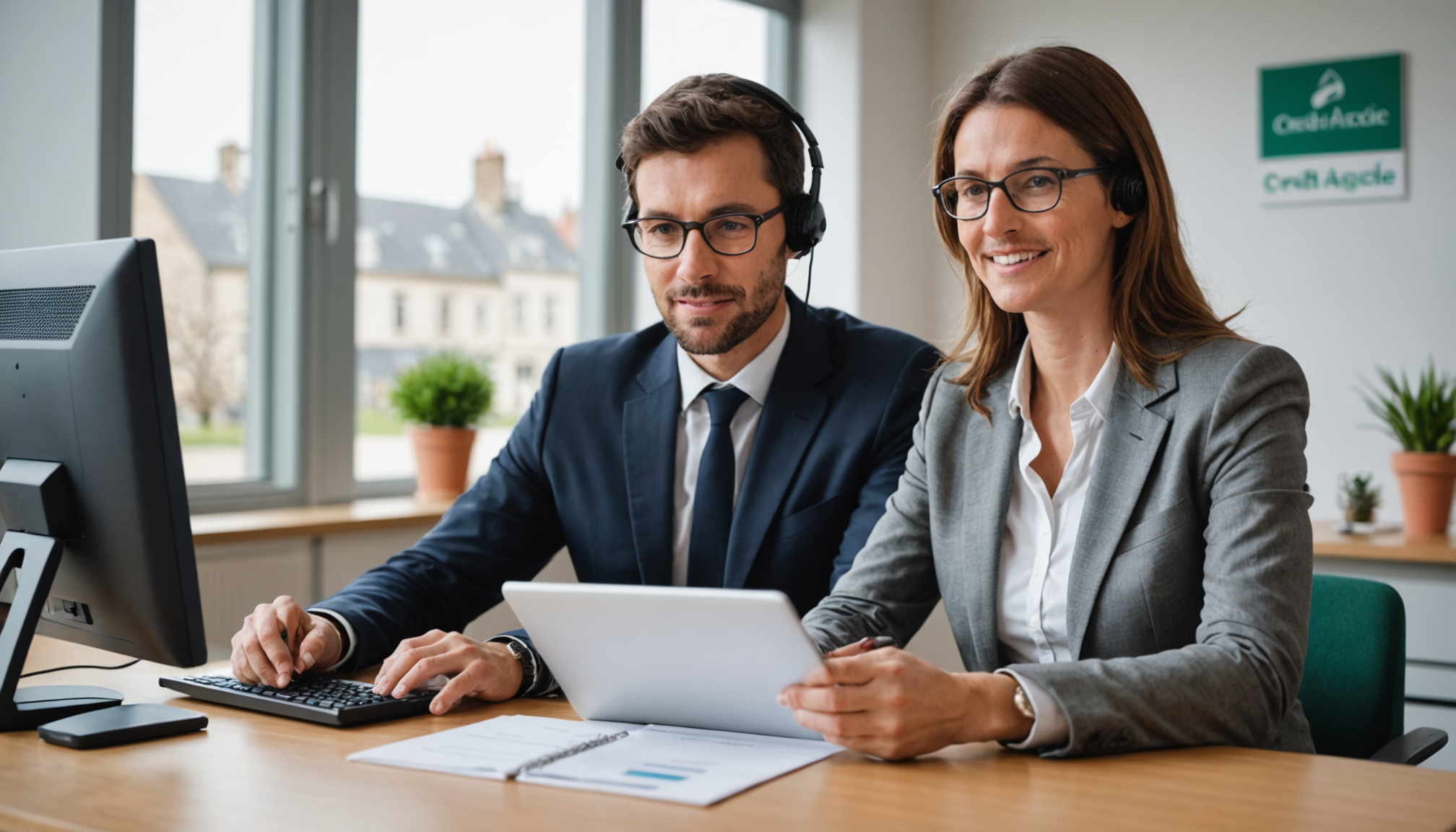 découvrez le service en ligne du crédit agricole centre loire sur www.ca-centreloire.fr. profitez d'une gestion simplifiée de vos comptes, accédez à des conseils personnalisés et bénéficiez d'outils pratiques pour optimiser votre expérience bancaire en toute simplicité.