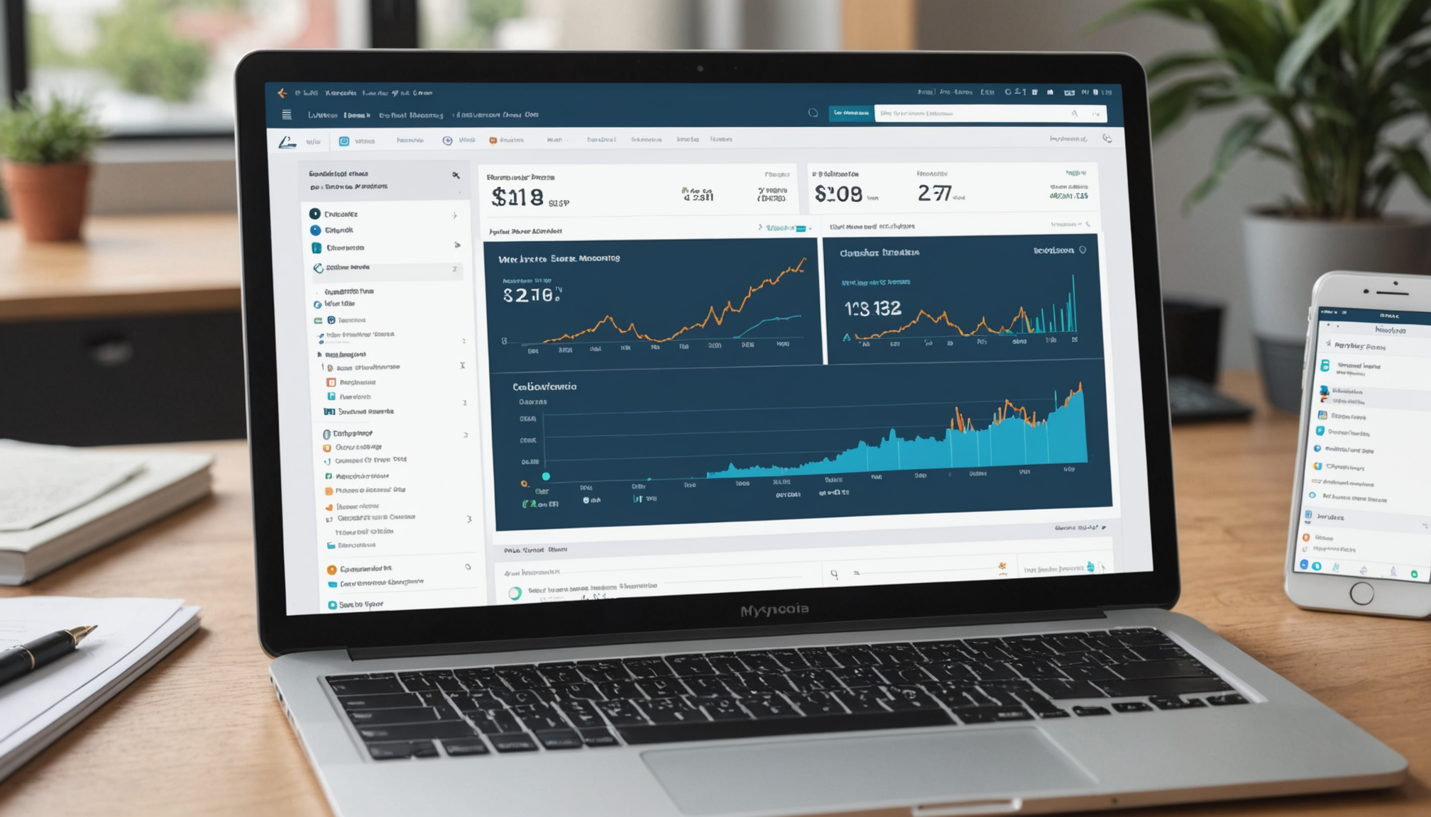 accédez facilement à votre espace client myfoncia sur myfoncia.fr. gérez vos données, consultez vos documents et profitez d'une interface intuitive pour une gestion simplifiée de votre patrimoine.