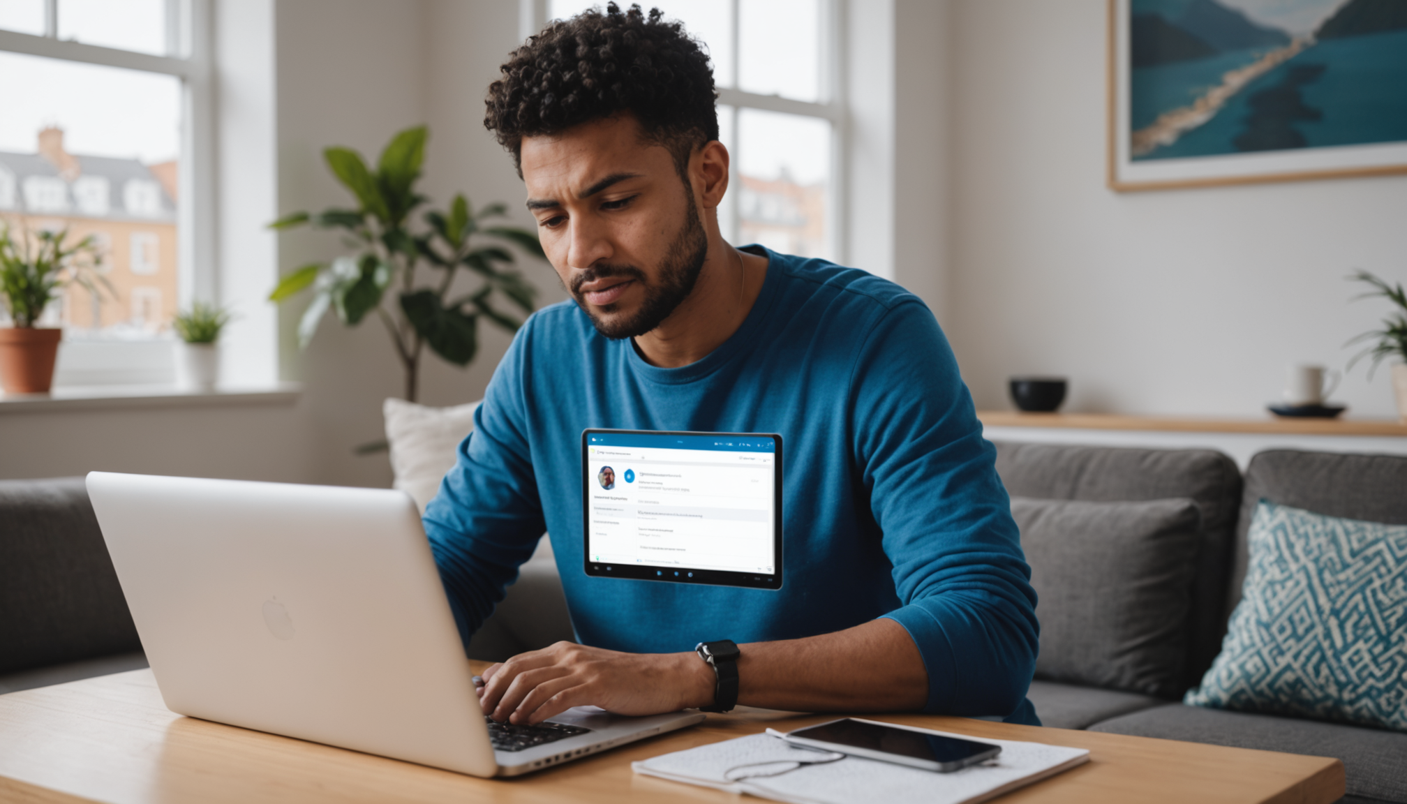 découvrez votre espace client myfoncia sur myfoncia.fr, une plateforme conviviale et sécurisée pour gérer vos informations et services en ligne. accédez facilement à vos documents, suivez vos paiements et contactez notre service client pour une assistance rapide.