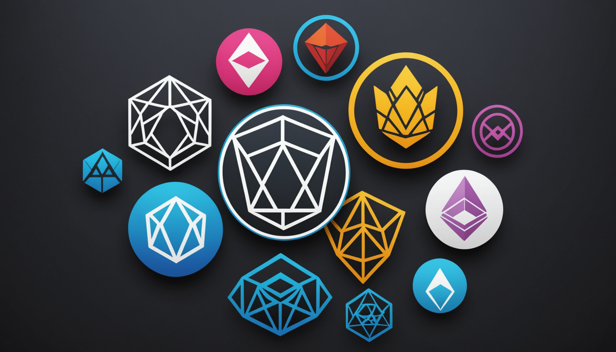 découvrez notre guide pratique pour vous inscrire et vous connecter facilement sur la plateforme de streaming eos.to. suivez nos étapes simples et accédez à un large éventail de contenus en quelques clics.