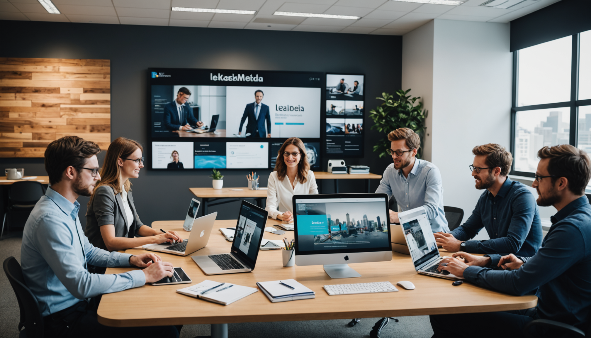 découvrez leakimedia, votre guide complet sur cette plateforme incontournable. explorez ses fonctionnalités, conseils d'utilisation et astuces pour tirer le meilleur parti de vos expériences en ligne. accédez à toutes les informations essentielles pour maîtriser cet outil innovant.