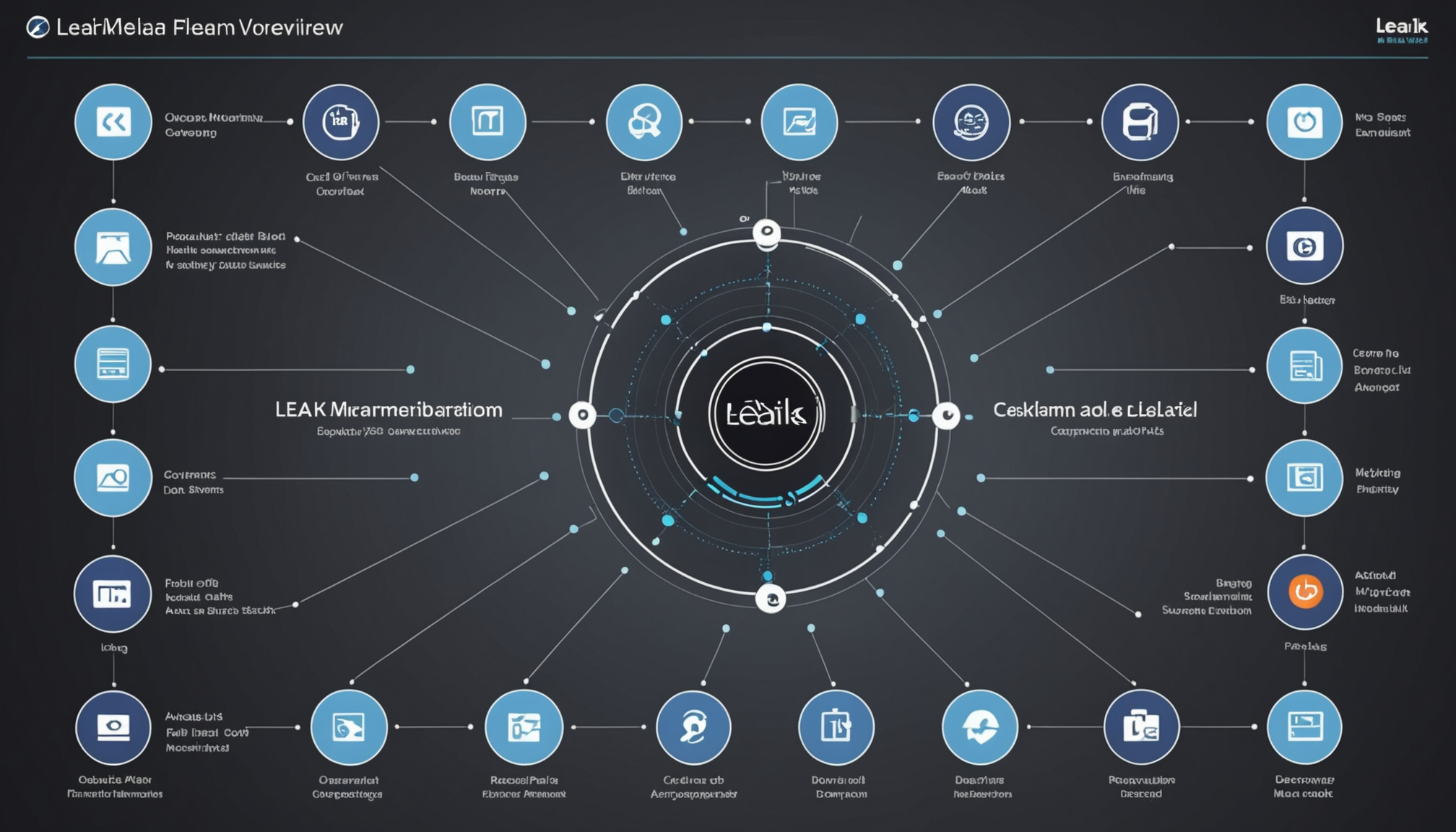 découvrez tout ce qu'il faut savoir sur leakimedia, la plateforme incontournable pour accéder à des contenus exclusifs et variés. apprenez à naviguer et à profiter au mieux de ses fonctionnalités pour une expérience enrichissante.