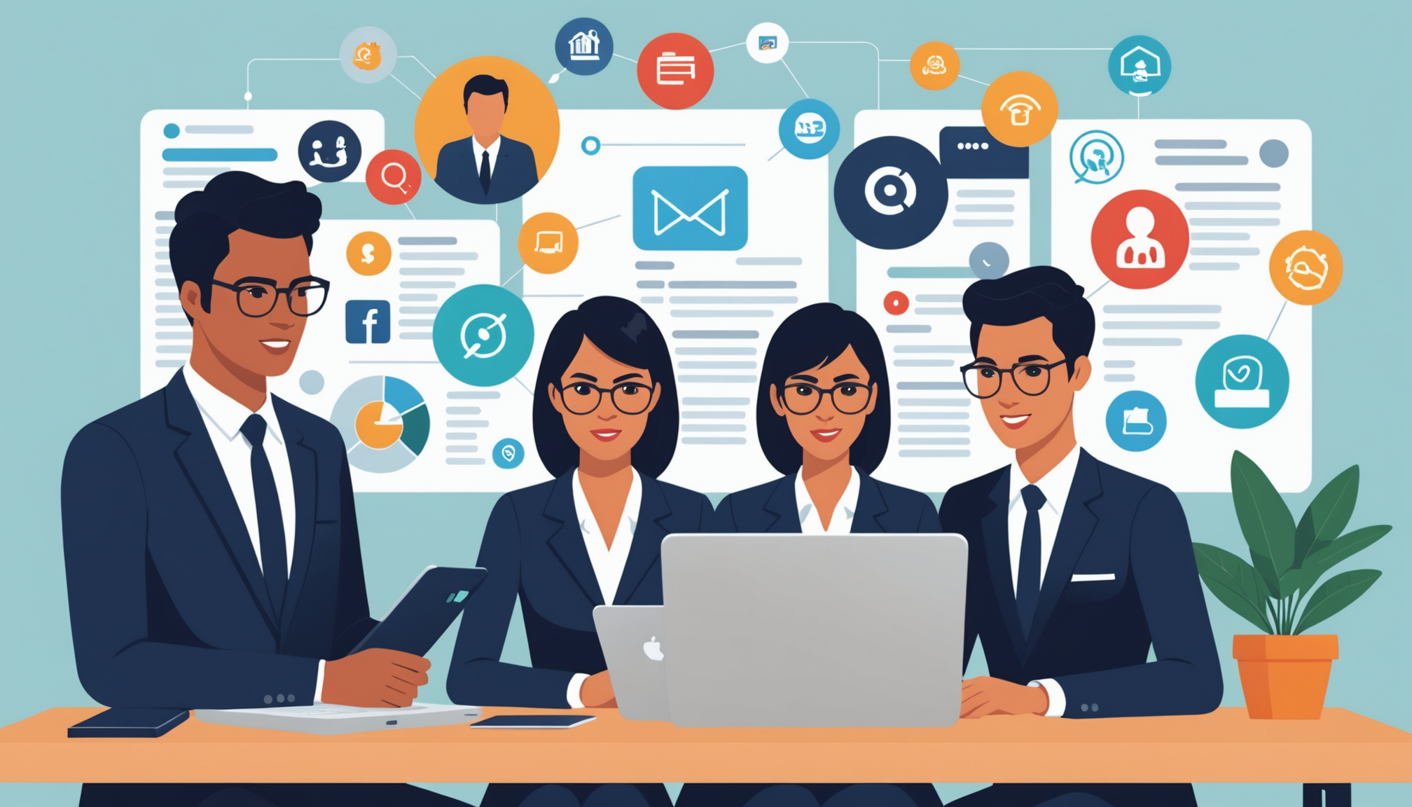 découvrez le guide essentiel pour vous connecter à votre compte cgos espace agent. suivez nos étapes simples pour accéder facilement à vos informations et services personnalisés.