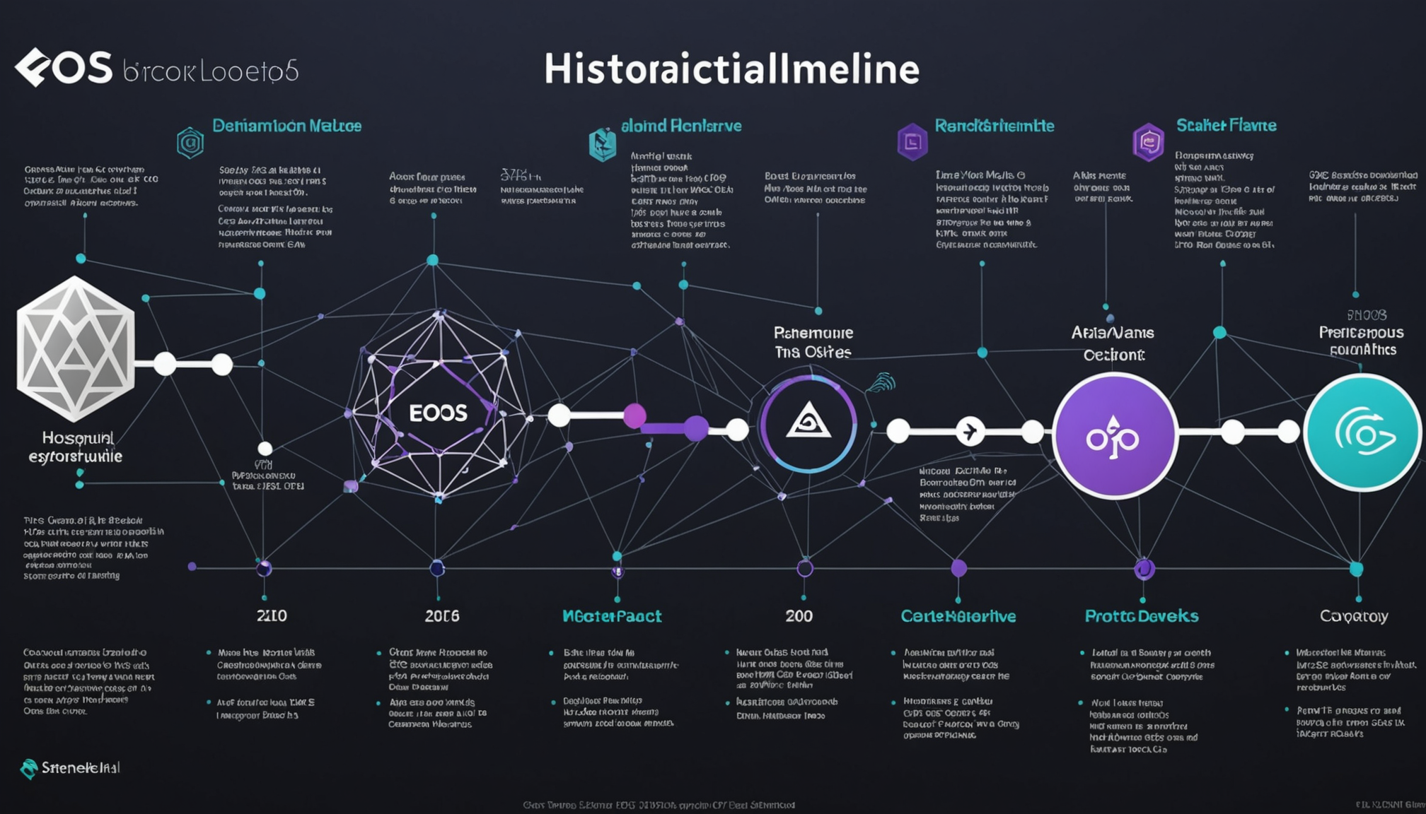 découvrez tout ce qu'il faut savoir sur l'inscription et la connexion à la plateforme de streaming eos.to. suivez nos étapes simples pour créer votre compte, gérer votre profil et profiter de vos contenus préférés en toute facilité.