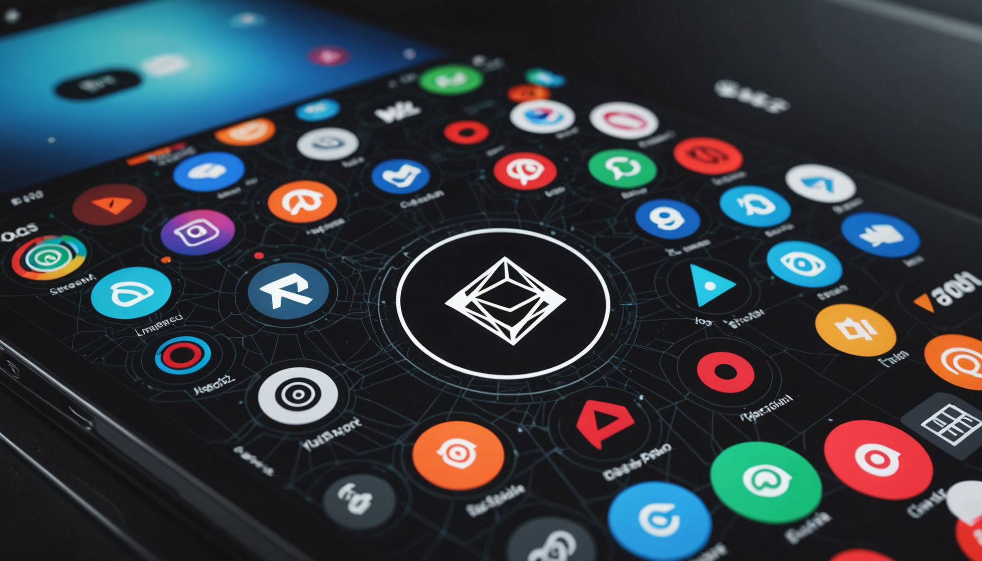 découvrez tout ce qu'il faut savoir sur l'inscription et la connexion à la plateforme de streaming eos.to. guide complet pour naviguer facilement, créer votre compte et profiter de vos contenus préférés en un clin d'œil.
