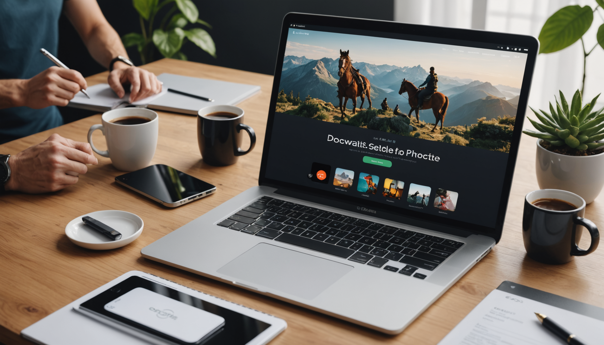 découvrez tout ce qu'il faut savoir sur l'inscription et la connexion à la plateforme de streaming eos.to. suivez nos étapes simples pour créer votre compte et profiter de vos contenus préférés en quelques clics.