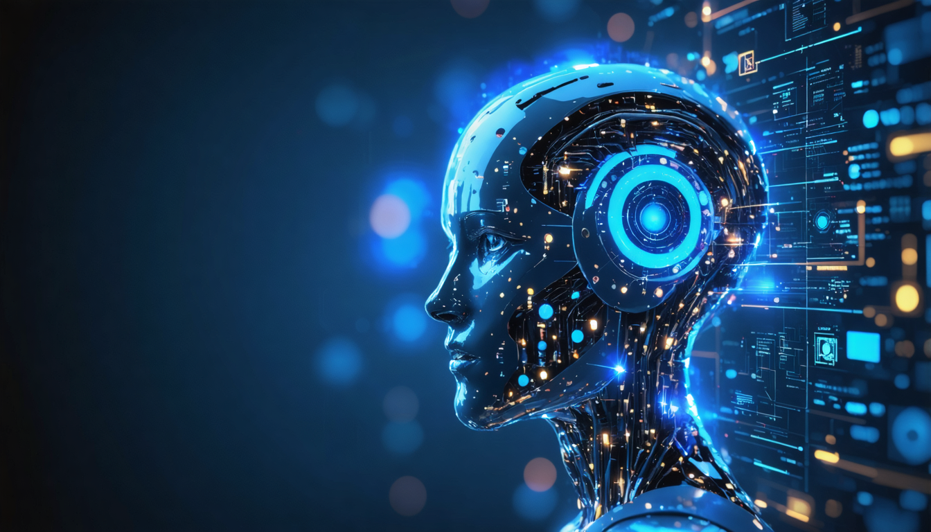 découvrez tekactiv, votre magazine tech incontournable dédié à l'ia, au cloud, à la cybersécurité et au big data. actualités, analyses et conseils pour rester à la pointe de l'innovation.