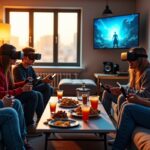 Les dernières nouveautés des jeux en ligne