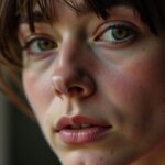 Découvrez Les Secrets De MuddyClay Com Pour Valoriser Votre Art