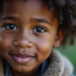 Tout savoir sur le permis de construire avec Permis & Habitation