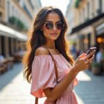 Pause Vernis : tendances mode, astuces beauté et lifestyle au quotidien