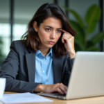 5 erreurs de simulation qui faussent votre salaire net en portage